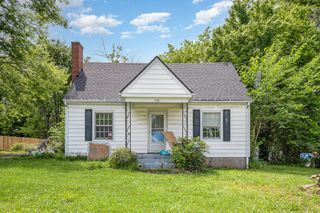 108 W End Ave, N, Lewisburg, TN 37091