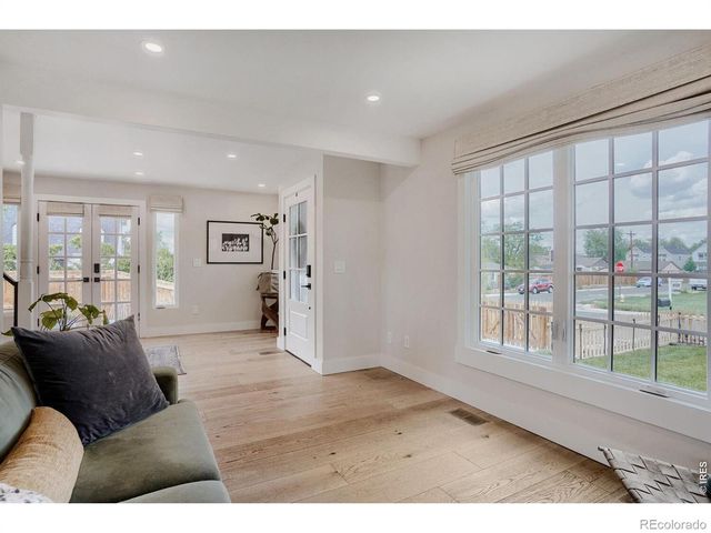 3291 Benton Street, Wheat Ridge, CO 80212