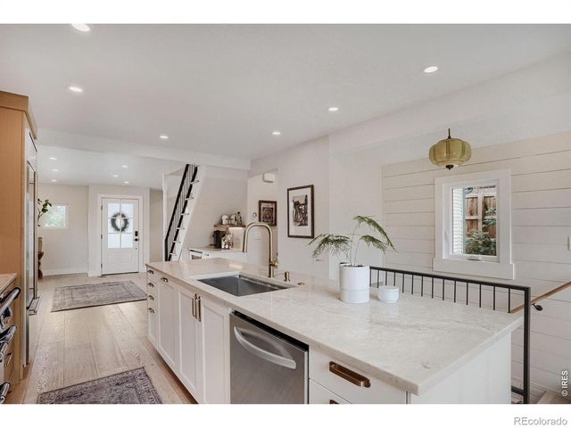 3291 Benton Street, Wheat Ridge, CO 80212