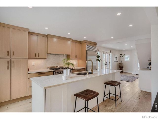 3291 Benton Street, Wheat Ridge, CO 80212