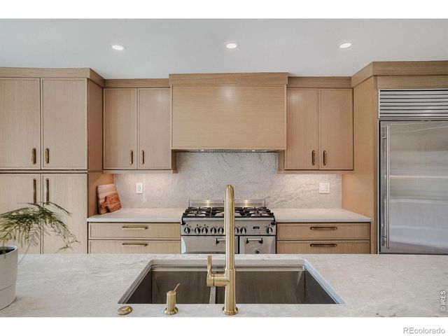 3291 Benton Street, Wheat Ridge, CO 80212