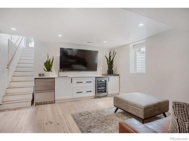 3291 Benton Street, Wheat Ridge, CO 80212