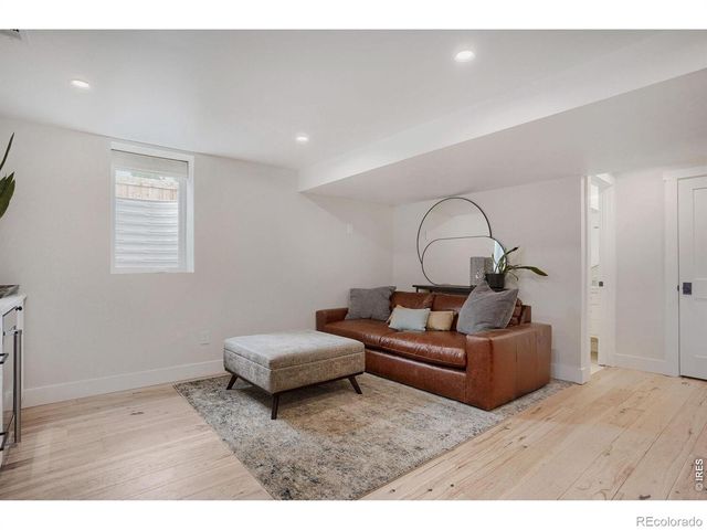 3291 Benton Street, Wheat Ridge, CO 80212