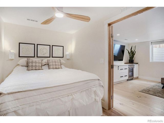 3291 Benton Street, Wheat Ridge, CO 80212