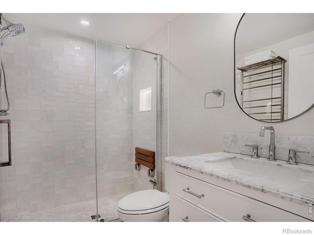3291 Benton Street, Wheat Ridge, CO 80212