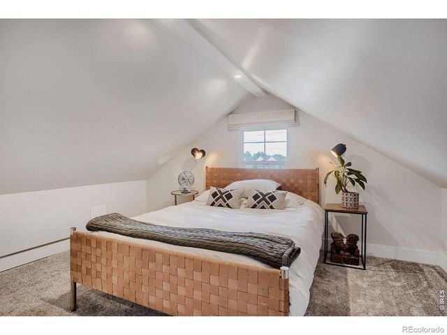 3291 Benton Street, Wheat Ridge, CO 80212
