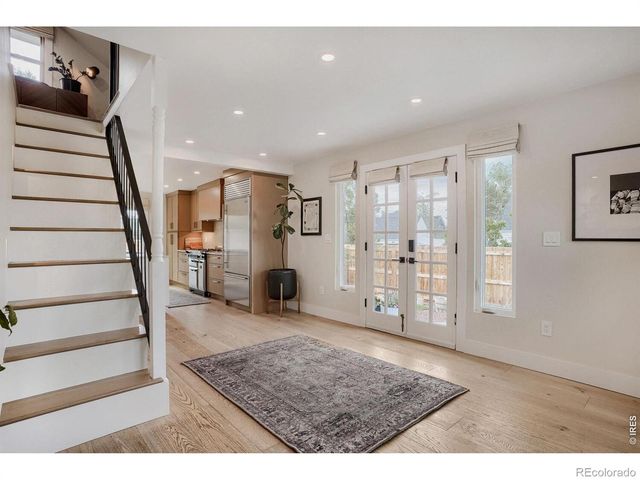 3291 Benton Street, Wheat Ridge, CO 80212