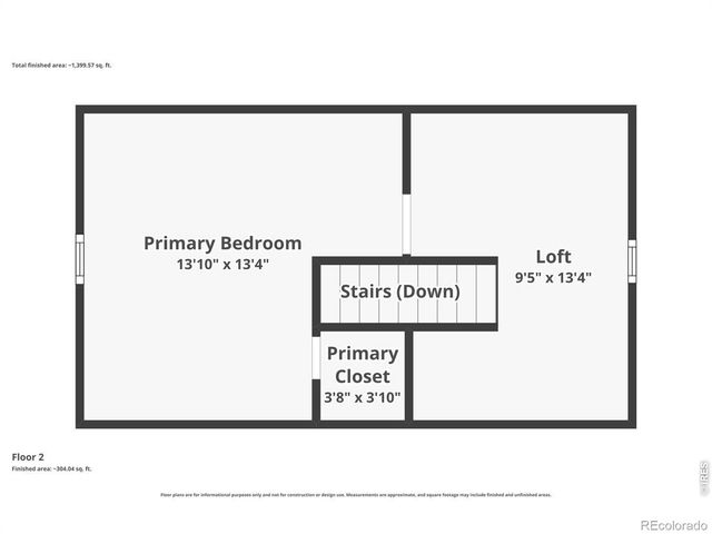 3291 Benton Street, Wheat Ridge, CO 80212