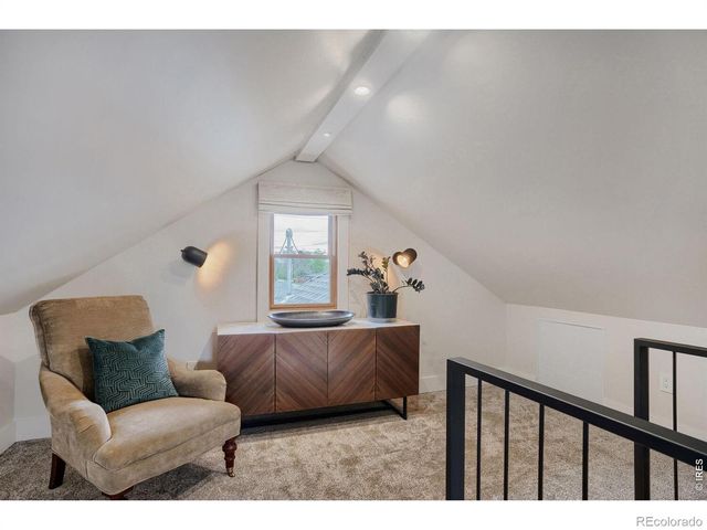 3291 Benton Street, Wheat Ridge, CO 80212