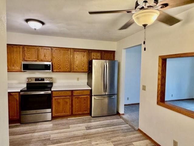 2552 Liberty Lane, Janesville, WI 53545