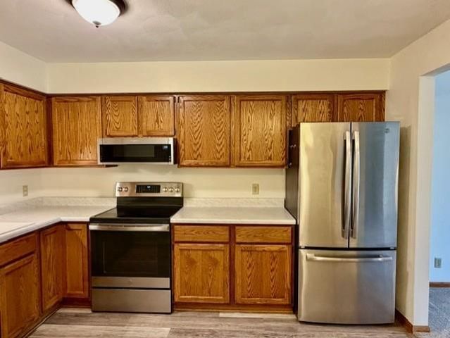 2552 Liberty Lane, Janesville, WI 53545