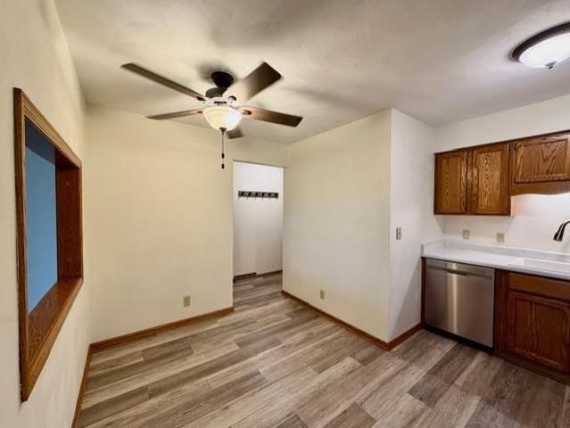 2552 Liberty Lane, Janesville, WI 53545