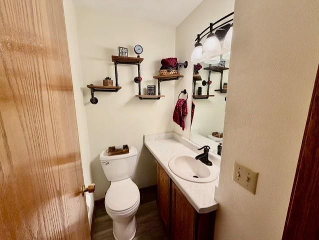 2552 Liberty Lane, Janesville, WI 53545