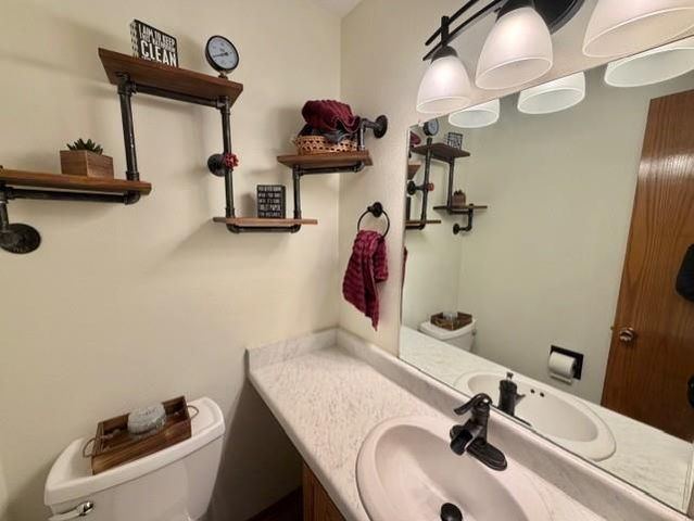 2552 Liberty Lane, Janesville, WI 53545