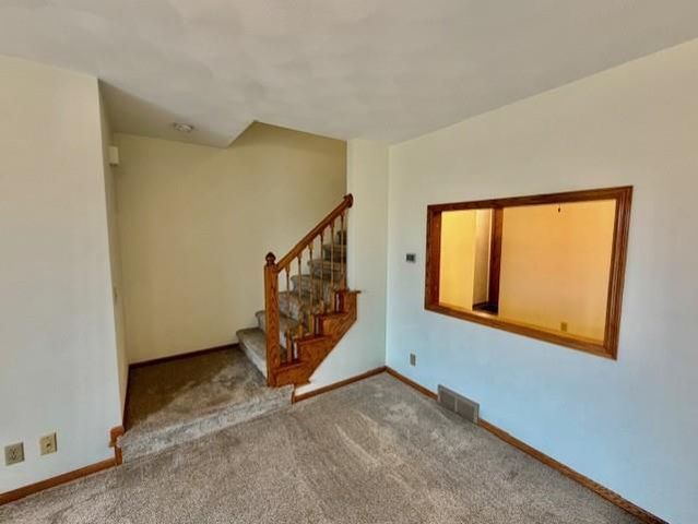 2552 Liberty Lane, Janesville, WI 53545