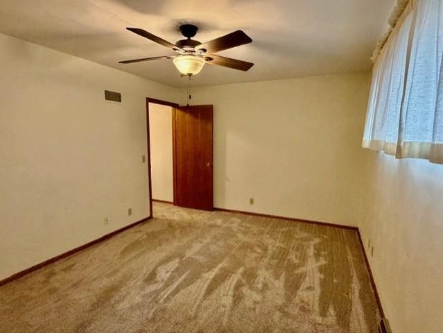 2552 Liberty Lane, Janesville, WI 53545