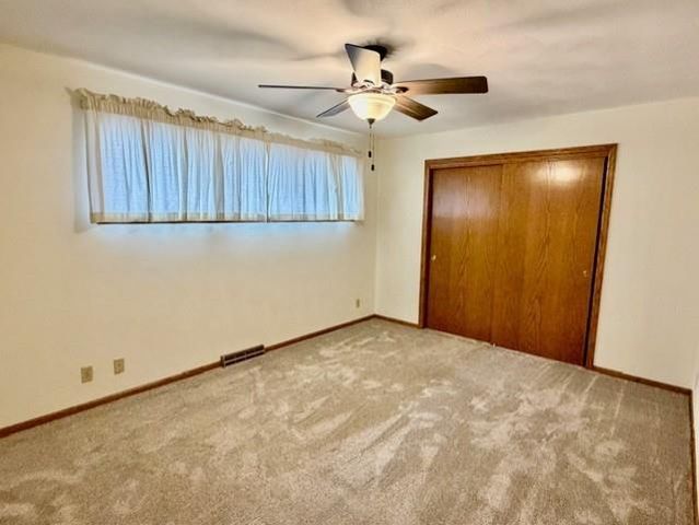 2552 Liberty Lane, Janesville, WI 53545