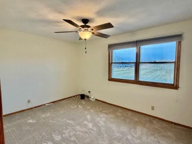 2552 Liberty Lane, Janesville, WI 53545