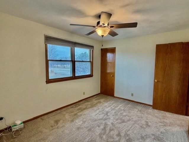 2552 Liberty Lane, Janesville, WI 53545