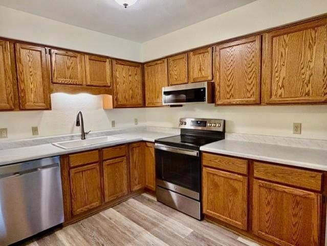 2552 Liberty Lane, Janesville, WI 53545