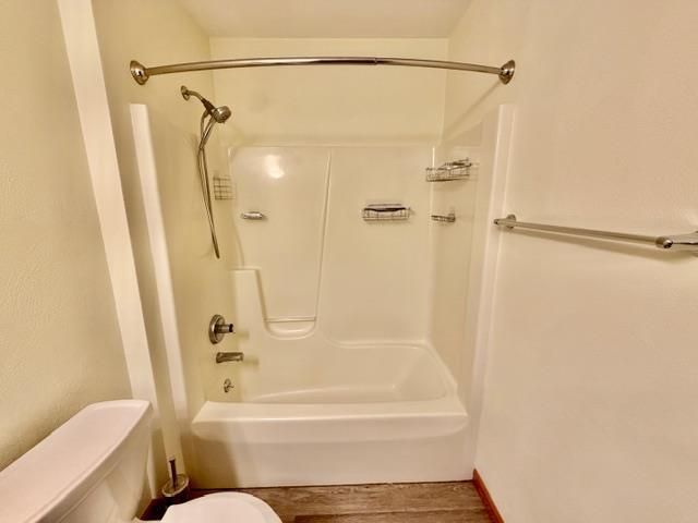 2552 Liberty Lane, Janesville, WI 53545