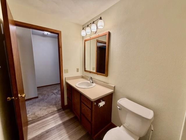 2552 Liberty Lane, Janesville, WI 53545