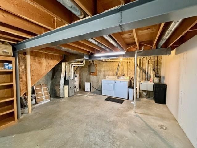 2552 Liberty Lane, Janesville, WI 53545