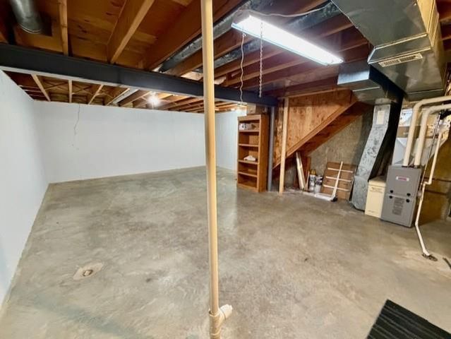 2552 Liberty Lane, Janesville, WI 53545