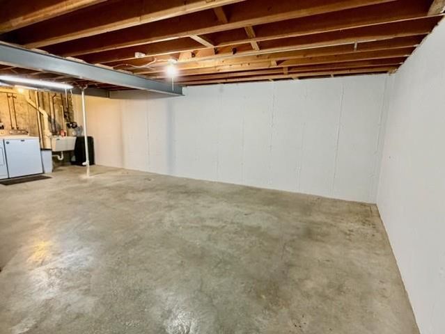 2552 Liberty Lane, Janesville, WI 53545