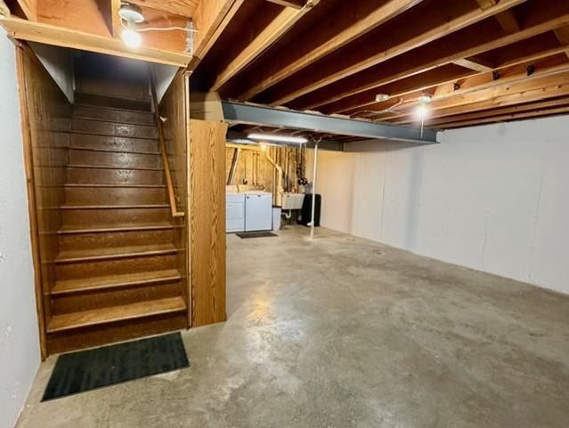 2552 Liberty Lane, Janesville, WI 53545