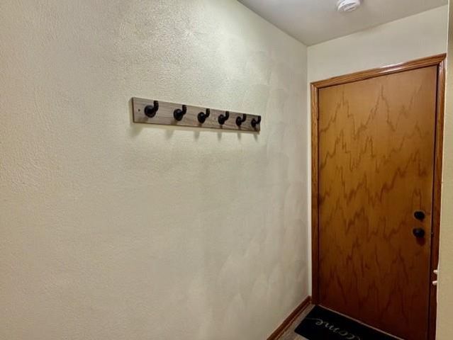 2552 Liberty Lane, Janesville, WI 53545