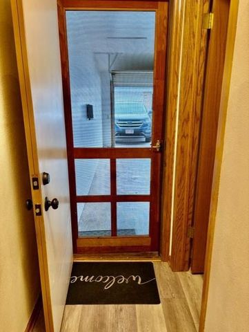 2552 Liberty Lane, Janesville, WI 53545