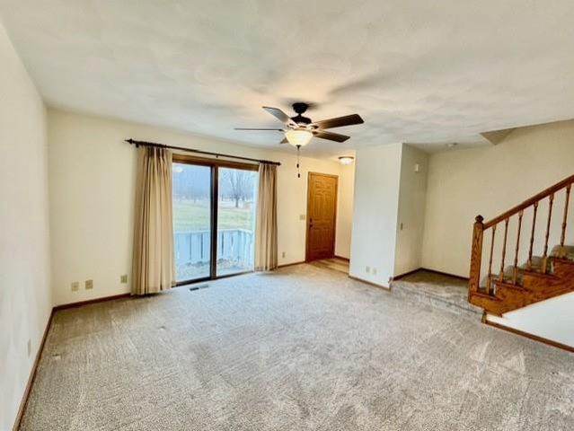 2552 Liberty Lane, Janesville, WI 53545