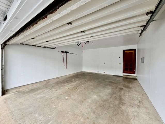 2552 Liberty Lane, Janesville, WI 53545