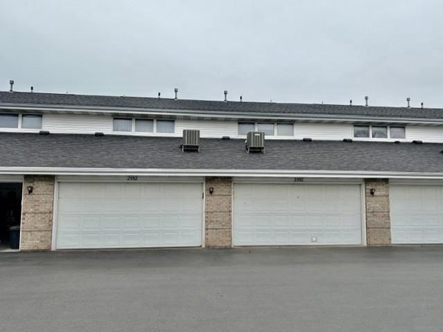 2552 Liberty Lane, Janesville, WI 53545