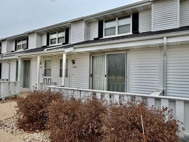 2552 Liberty Lane, Janesville, WI 53545