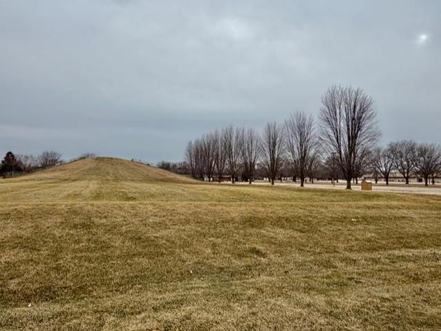 2552 Liberty Lane, Janesville, WI 53545