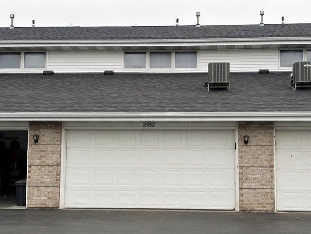 2552 Liberty Lane, Janesville, WI 53545