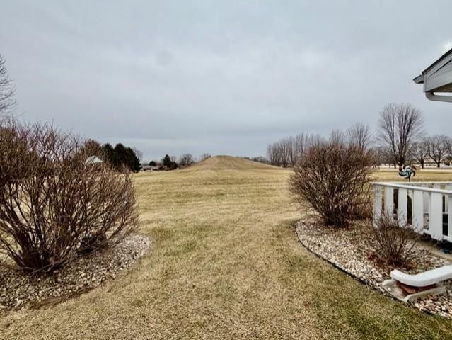 2552 Liberty Lane, Janesville, WI 53545