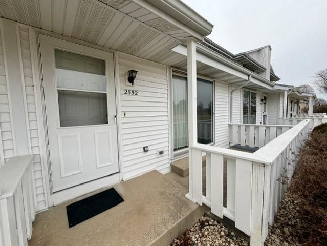 2552 Liberty Lane, Janesville, WI 53545