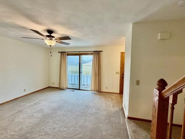 2552 Liberty Lane, Janesville, WI 53545