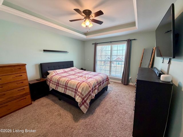 120 Lillian Ct, Shepherdsville, KY 40165