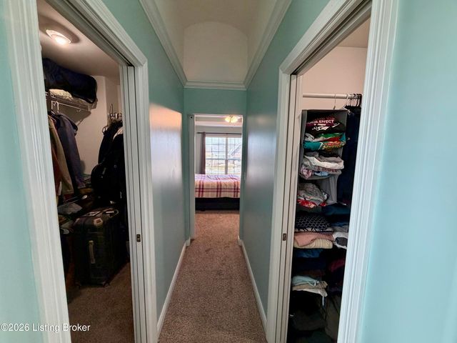 120 Lillian Ct, Shepherdsville, KY 40165