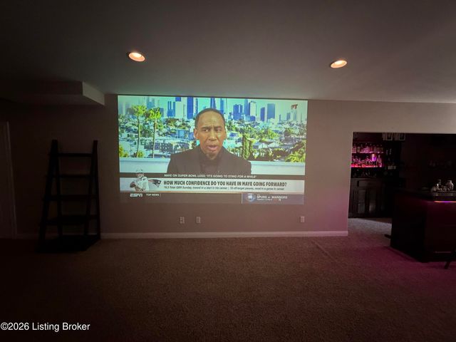 120 Lillian Ct, Shepherdsville, KY 40165