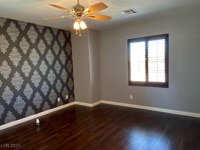 11238 Star Lily Street, Las Vegas, NV 89141