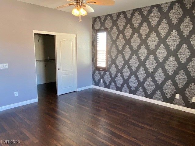 11238 Star Lily Street, Las Vegas, NV 89141