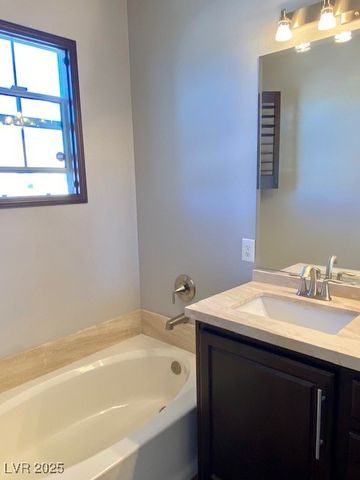 11238 Star Lily Street, Las Vegas, NV 89141