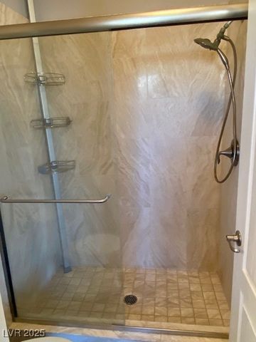 11238 Star Lily Street, Las Vegas, NV 89141