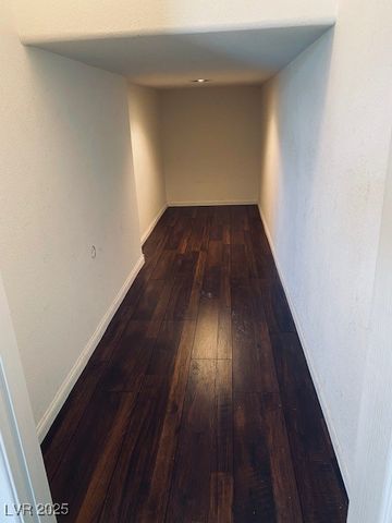 11238 Star Lily Street, Las Vegas, NV 89141