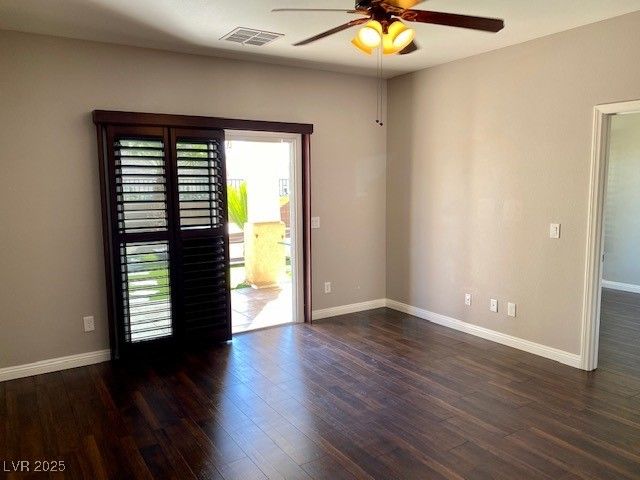 11238 Star Lily Street, Las Vegas, NV 89141